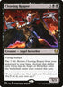 376-cleavingreaper.jpg