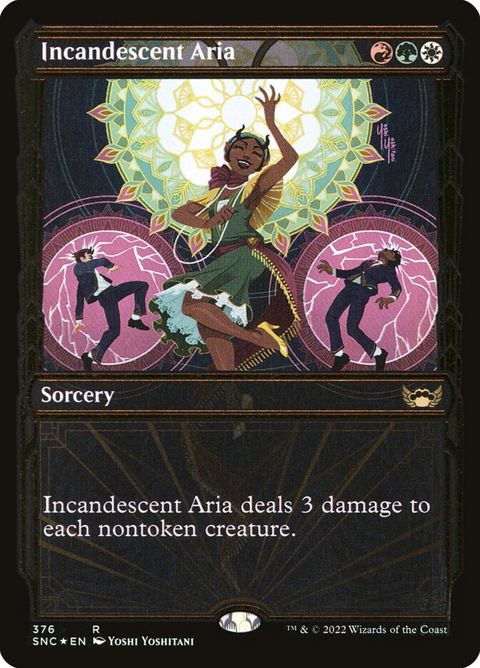 376-incandescentaria.jpg