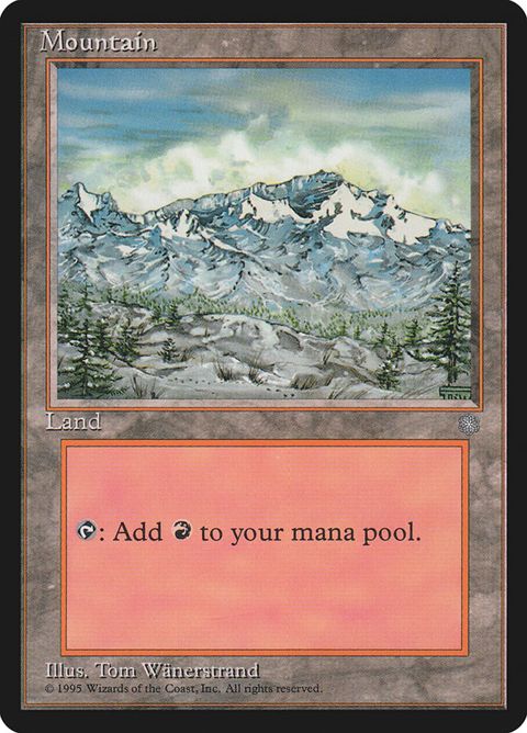 376-mountain.jpg