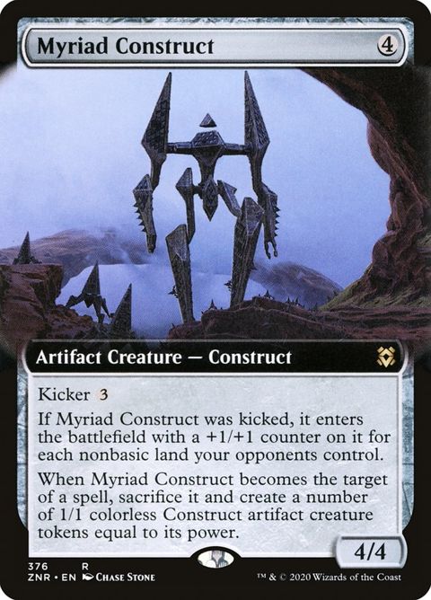 376-myriadconstruct.jpg