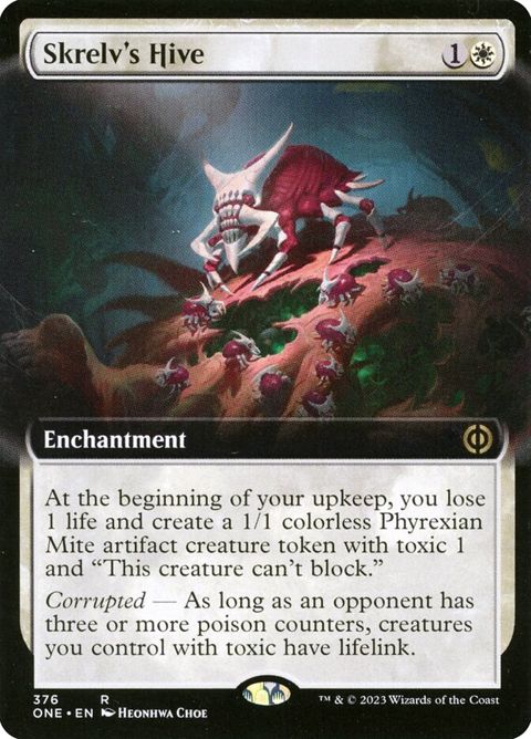 376-skrelvshive.jpg