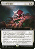 376-skrelvshive.jpg