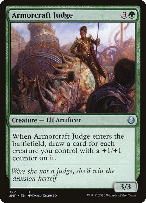 377-armorcraftjudge.jpg