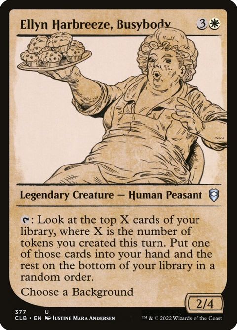 377-ellynharbreezebusybody.jpg