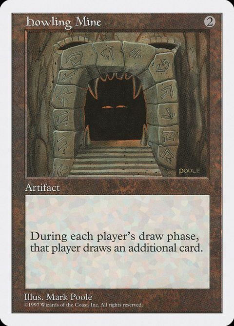 377-howlingmine.jpg