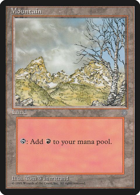 377-mountain.jpg