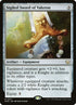 377-sigiledswordofvaleron.jpg