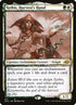 377-sythisharvestshand.jpg