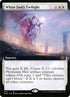 377-whitesunstwilight.jpg