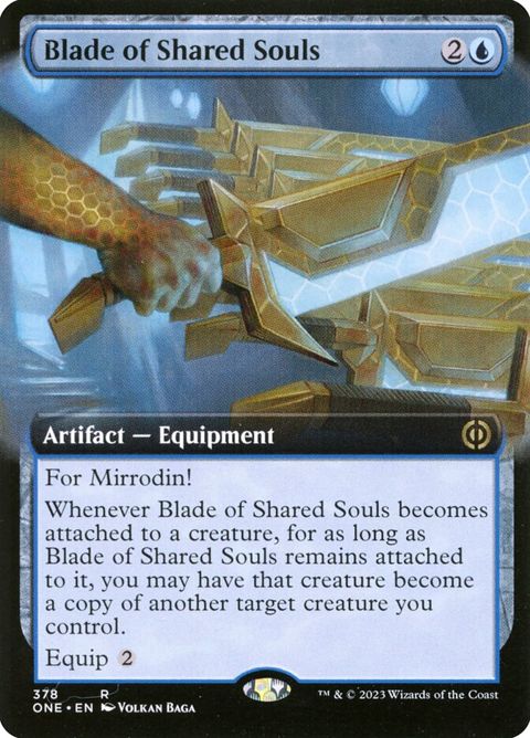 378-bladeofsharedsouls.jpg