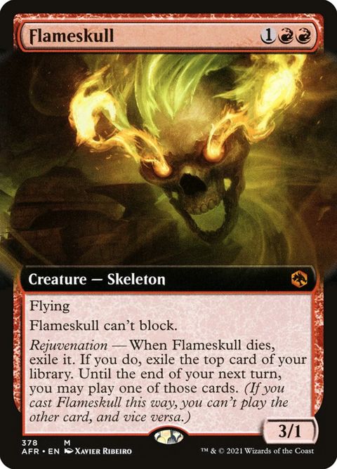 378-flameskull.jpg