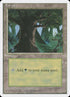 378-forest.jpg