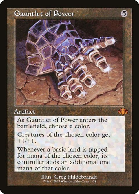 378-gauntletofpower.jpg