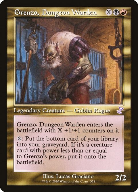 378-grenzodungeonwarden.jpg