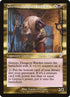 378-grenzodungeonwarden.jpg