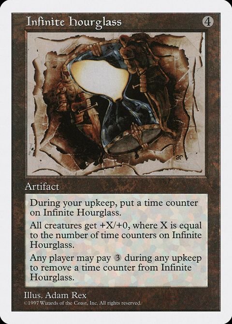 378-infinitehourglass.jpg