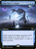379-bluesunstwilight.jpg