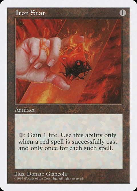 379-ironstar.jpg