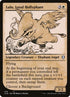 379-lululoyalhollyphant.jpg