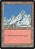 379-snowcoveredmountain.jpg