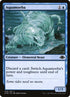 38-aquamoeba.jpg