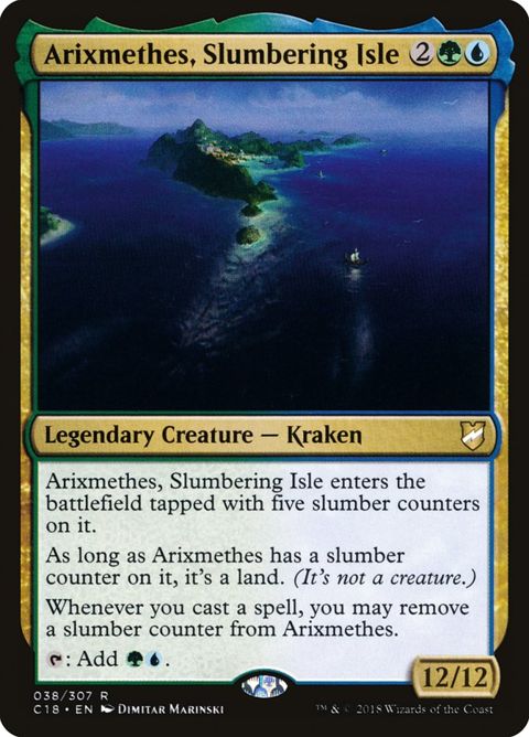 38-arixmethesslumberingisle.jpg