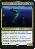 38-arixmethesslumberingisle.jpg