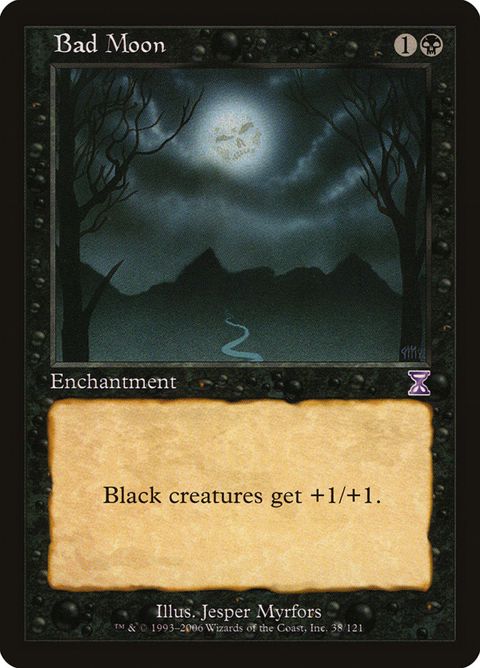38-badmoon.jpg