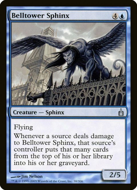 38-belltowersphinx.jpg