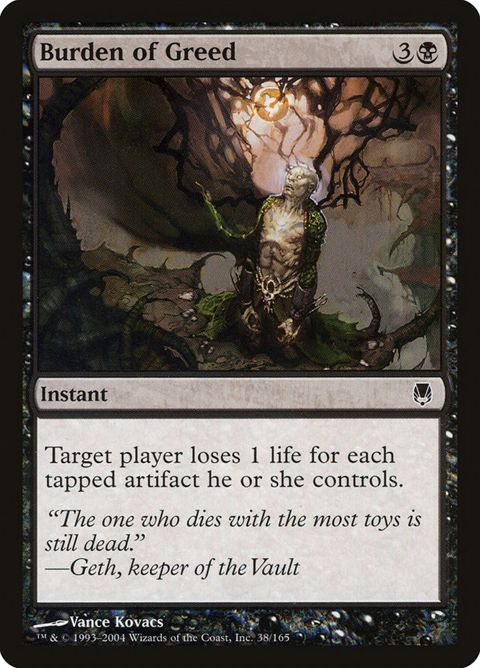 38-burdenofgreed.jpg