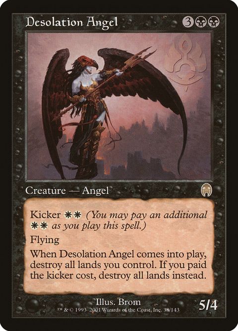 38-desolationangel.jpg