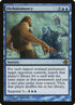 38-dichotomancy.jpg