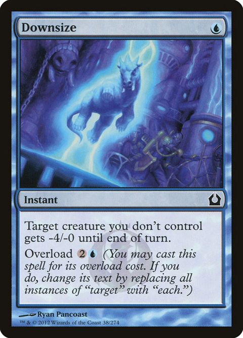 38-downsize.jpg