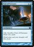 38-fontoffortunes.jpg