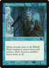 38-fugitivewizard.jpg
