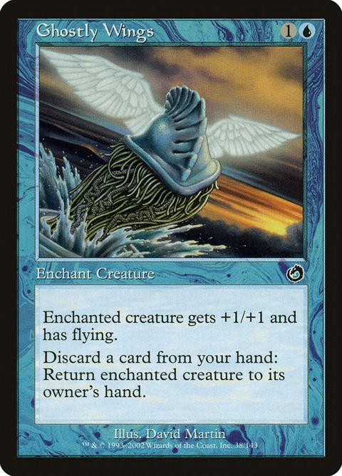 38-ghostlywings.jpg