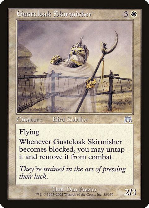 38-gustcloakskirmisher.jpg