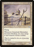 38-gustcloakskirmisher.jpg