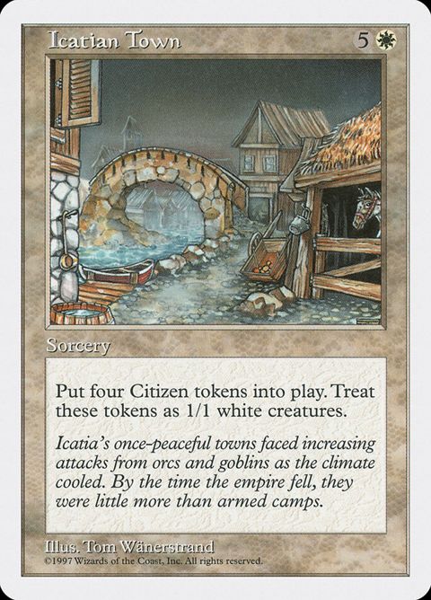 38-icatiantown.jpg