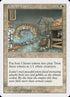 38-icatiantown.jpg