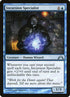 38-incursionspecialist.jpg