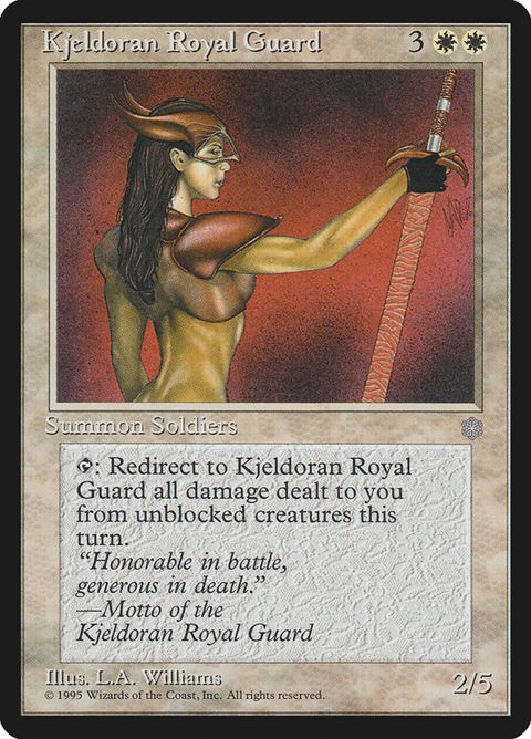 38-kjeldoranroyalguard.jpg