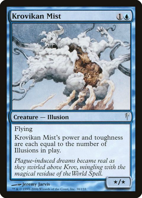 38-krovikanmist.jpg