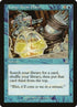 38-longtermplans.jpg