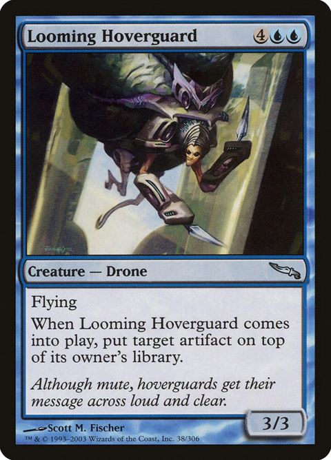 38-loominghoverguard.jpg