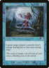 38-manavapors.jpg