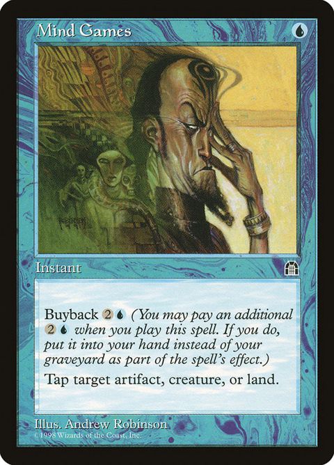 38-mindgames.jpg