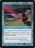 38-mysticveil.jpg