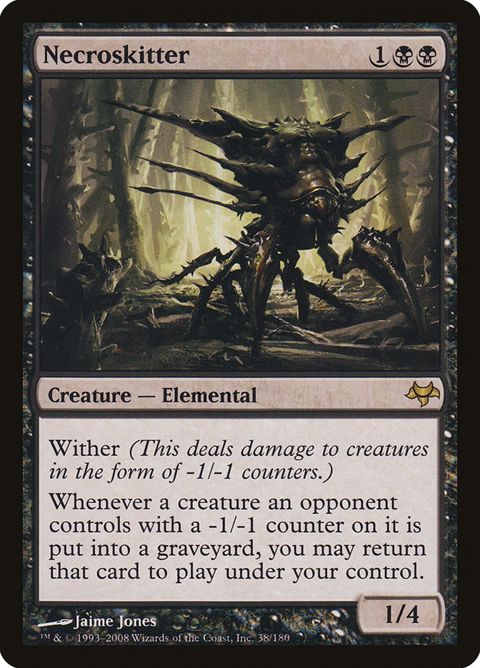 38-necroskitter.jpg