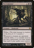 38-necroskitter.jpg